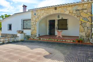 Casa in Centro Urbano