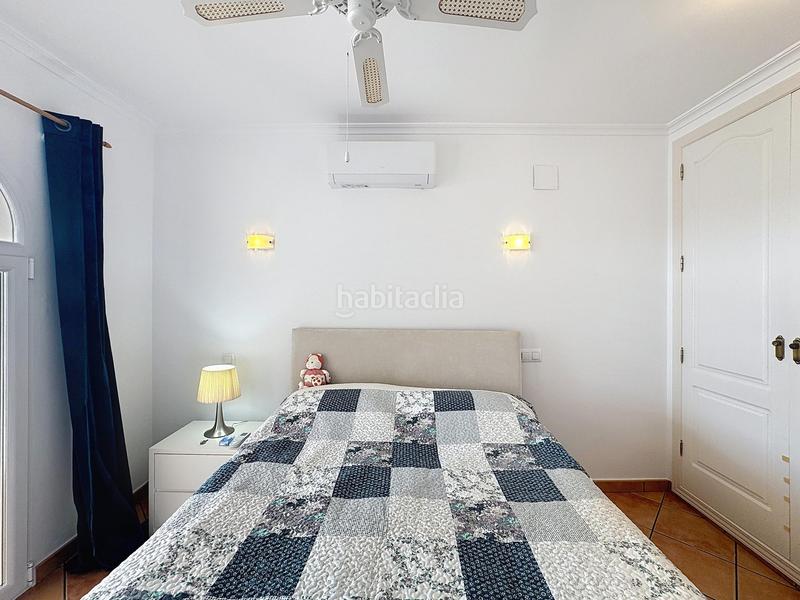 Foto 578d1238-8de7-4a8e-a28f-e72e51e9ea94. Casa en Cumbre del Sol Poble Nou de Benitatxell (el)