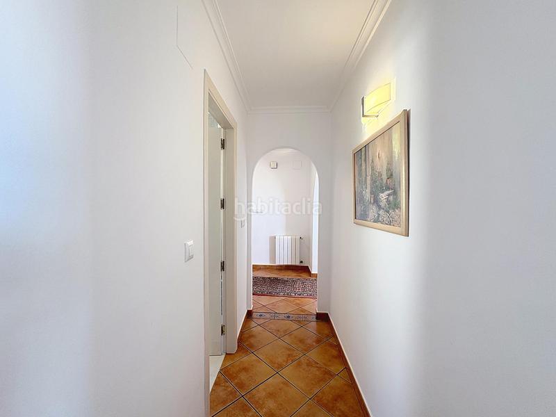 Foto 8dd1bc01-a549-462a-ba6d-3e1215476603. Casa en Cumbre del Sol Poble Nou de Benitatxell (el)