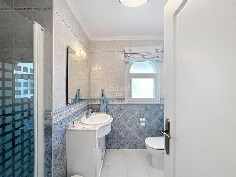 Foto c0a5bac1-44ff-4c98-be2d-b3265a792ec6. Casa en Cumbre del Sol Poble Nou de Benitatxell (el)