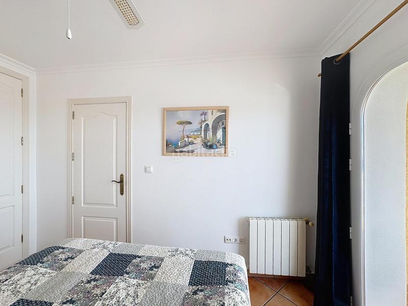 Foto fba8ac52-9344-4499-80b6-f7b3222c15f9. Casa en Cumbre del Sol Poble Nou de Benitatxell (el)