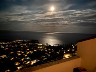 Piccolo appartamento in Cumbre del Sol