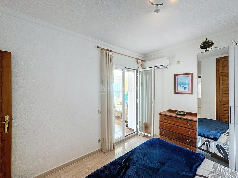 Foto 05b82cf4-8832-451d-bbc8-55e168f52735. Casa en Cumbre del Sol Poble Nou de Benitatxell (el)