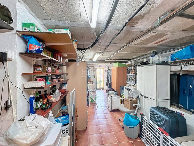 Foto 096fb205-d7bc-4f23-8a0a-fa7f8725d927. Casa en Cumbre del Sol Poble Nou de Benitatxell (el)