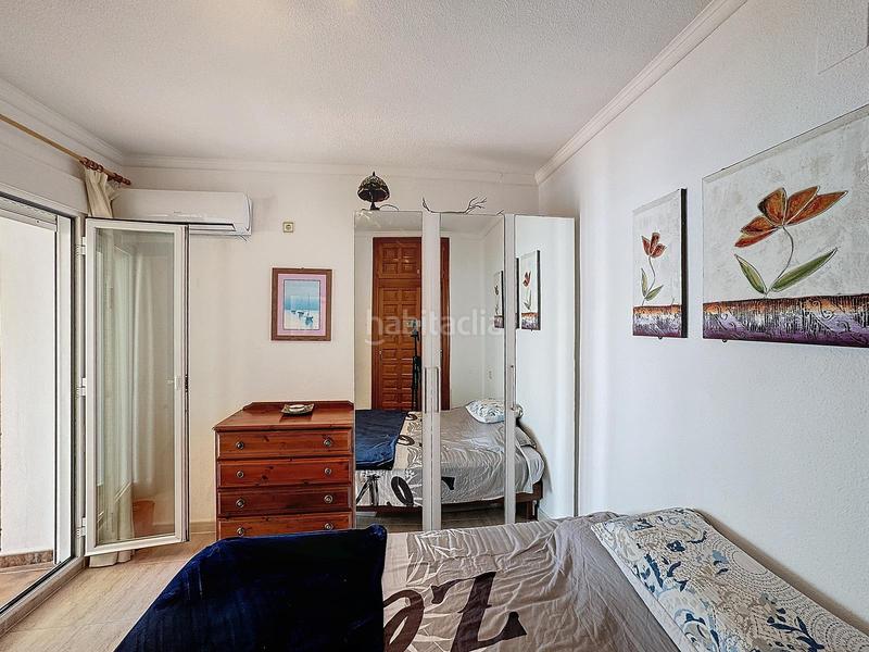 Foto 193c94ef-28db-4949-9f58-a2746d2cf2fd. Casa en Cumbre del Sol Poble Nou de Benitatxell (el)