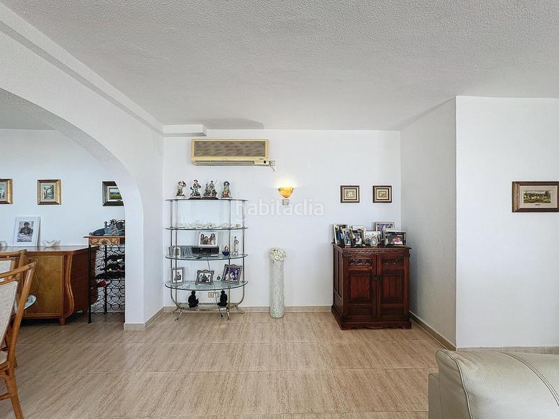 Foto 1a0da31c-180d-401c-b61c-399987d36ac6. Casa en Cumbre del Sol Poble Nou de Benitatxell (el)