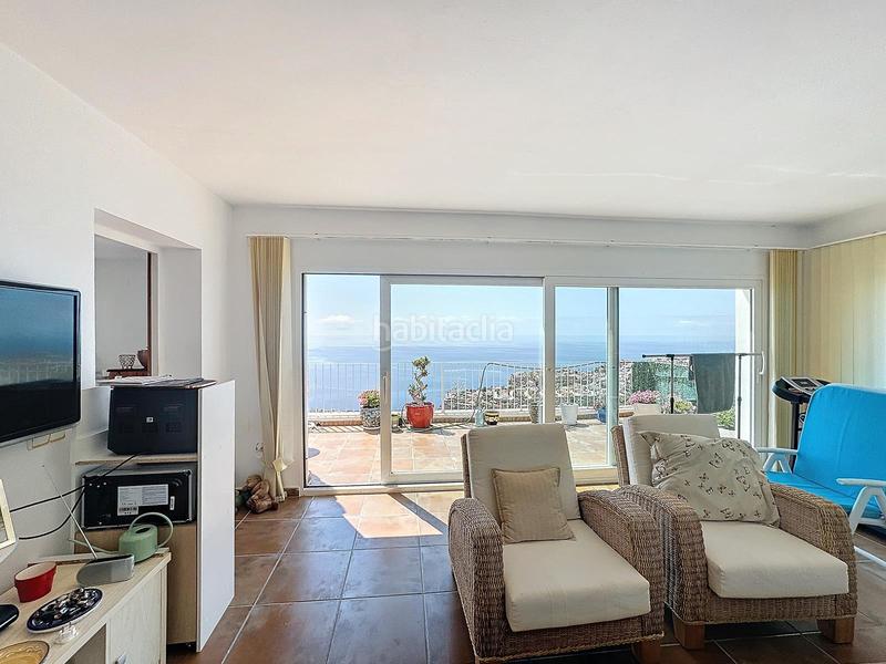 Foto 269b12ae-1b7f-47ea-98d0-669cbaf01a26. Casa en Cumbre del Sol Poble Nou de Benitatxell (el)