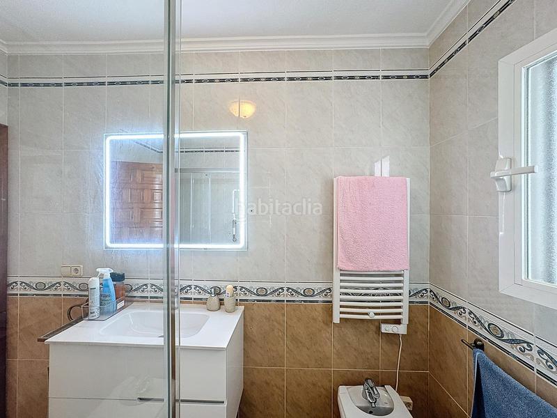 Foto 2f30c446-d436-406e-a630-8fb17e0e72dd. Casa en Cumbre del Sol Poble Nou de Benitatxell (el)