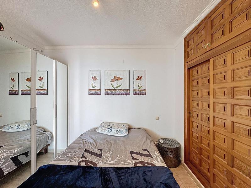 Foto b9687dea-6697-4272-84a1-a430a8837c5f. Casa en Cumbre del Sol Poble Nou de Benitatxell (el)