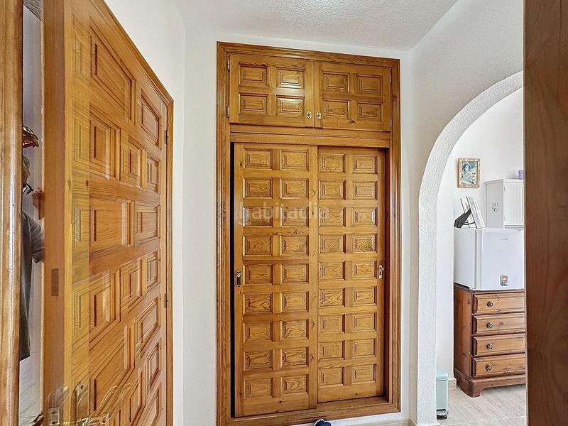 Foto db741d11-7d81-4141-a928-a763cbbe7a60. Casa en Cumbre del Sol Poble Nou de Benitatxell (el)