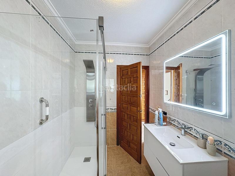 Foto efe06af0-0511-4b00-969f-efeda41fdf85. Casa en Cumbre del Sol Poble Nou de Benitatxell (el)