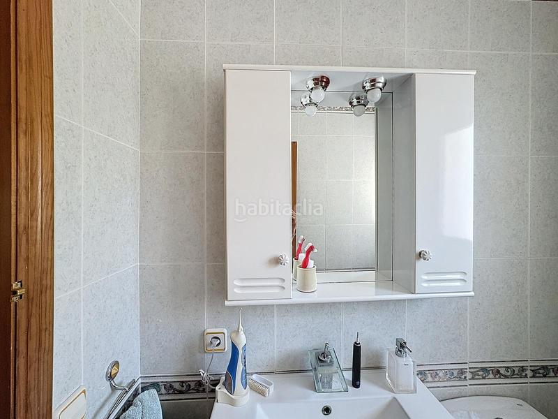 Foto f3eac442-4687-4e33-aeea-b996d694a109. Casa en Cumbre del Sol Poble Nou de Benitatxell (el)