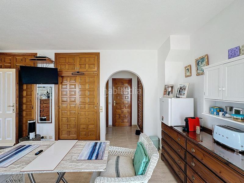 Foto 46cab38b-d461-4c3b-8be2-8a6452dc01ab. Haus in Cumbre del Sol Poble Nou de Benitatxell (el)