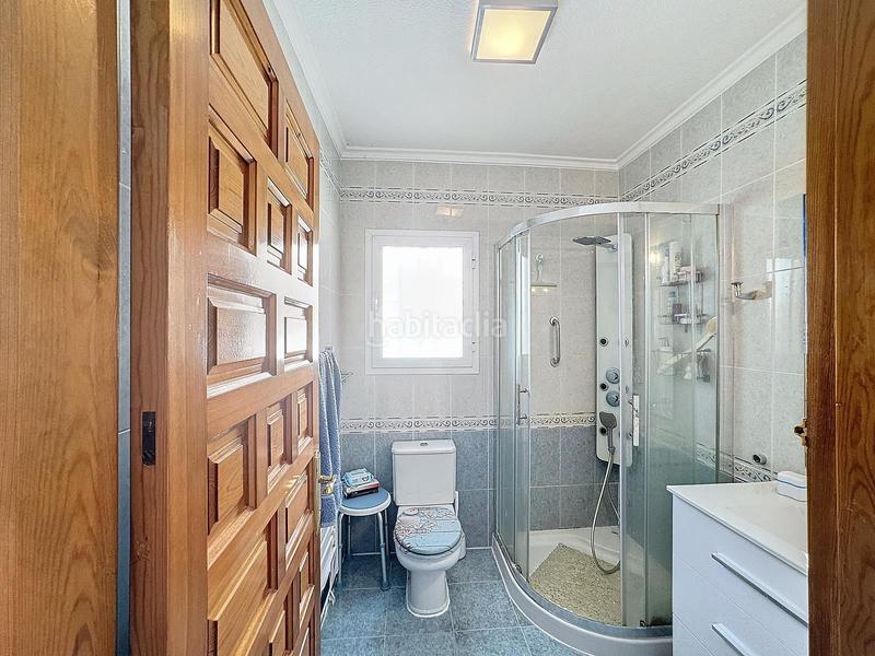 Foto 533d90b3-a228-4090-bb6b-22834a4737fd. Haus in Cumbre del Sol Poble Nou de Benitatxell (el)