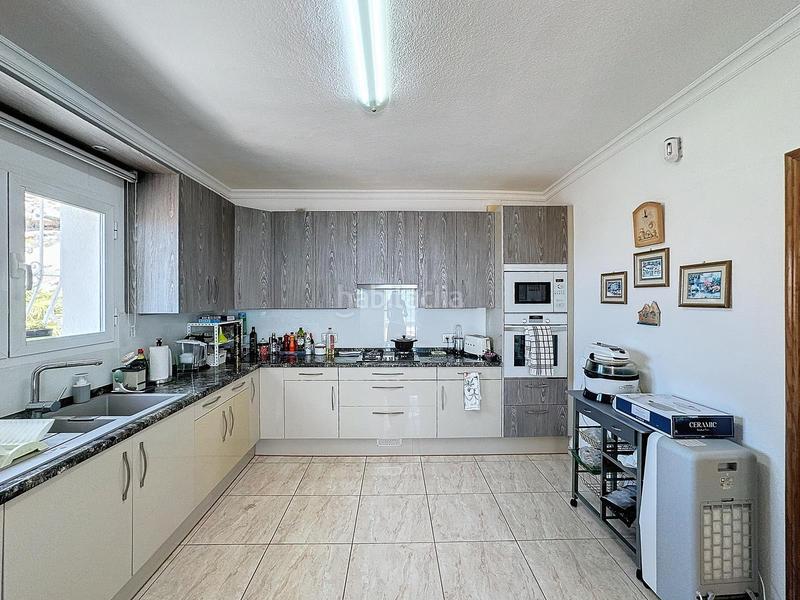 Foto 73e7eacd-c70c-4ee5-9149-ea9ca5ba1ea0. Haus in Cumbre del Sol Poble Nou de Benitatxell (el)