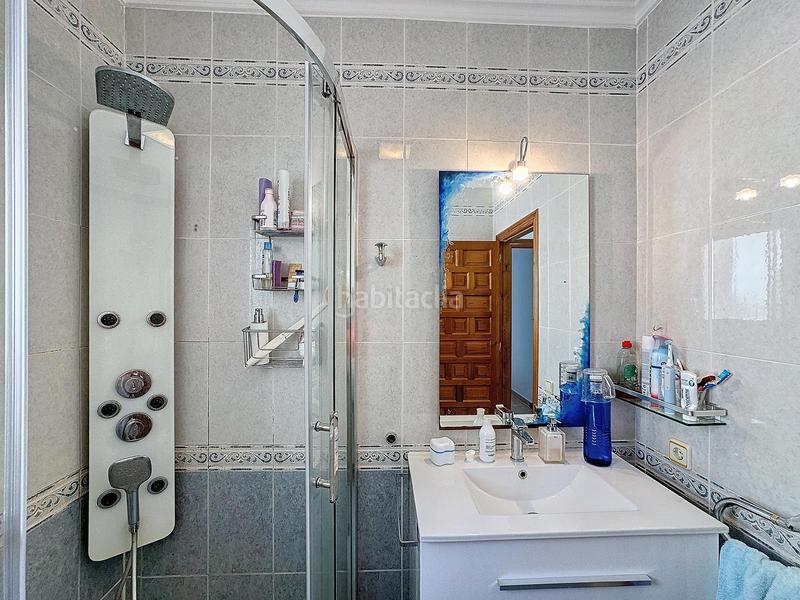 Foto 7491fab4-23a2-4e80-9848-353ff0db0c9a. Haus in Cumbre del Sol Poble Nou de Benitatxell (el)