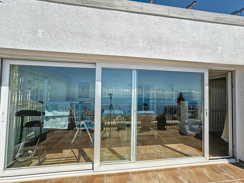 Foto 8486836d-f547-4c91-a810-dded608deb0f. Haus in Cumbre del Sol Poble Nou de Benitatxell (el)