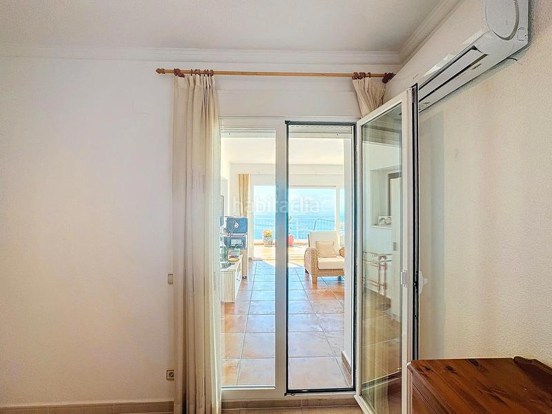 Foto 90e5a311-d8e6-46f6-9074-c67b59eab1fc. Haus in Cumbre del Sol Poble Nou de Benitatxell (el)