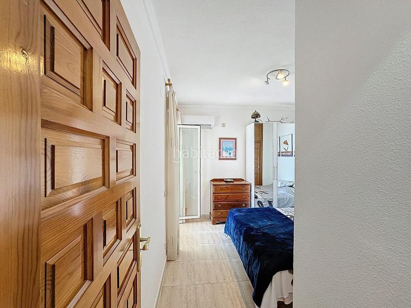 Foto 991ec1a8-d4f4-4f81-aa61-6783f0326b79. Haus in Cumbre del Sol Poble Nou de Benitatxell (el)