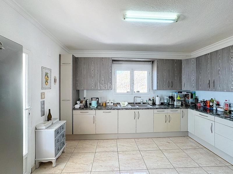 Foto 9eadfdb3-1781-4661-8b85-6a3c5cc817a1. Haus in Cumbre del Sol Poble Nou de Benitatxell (el)