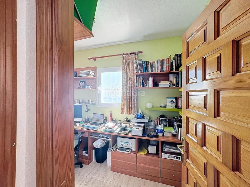 Foto a4cf4703-8a4f-4ded-9859-137bc7202740. Haus in Cumbre del Sol Poble Nou de Benitatxell (el)