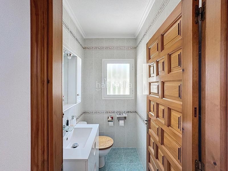 Foto ab2941fe-c50b-4f6f-a574-4024b37800ea. Haus in Cumbre del Sol Poble Nou de Benitatxell (el)