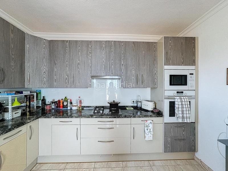 Foto b51d0f90-2085-4edf-8e28-6fb1f527672f. Haus in Cumbre del Sol Poble Nou de Benitatxell (el)