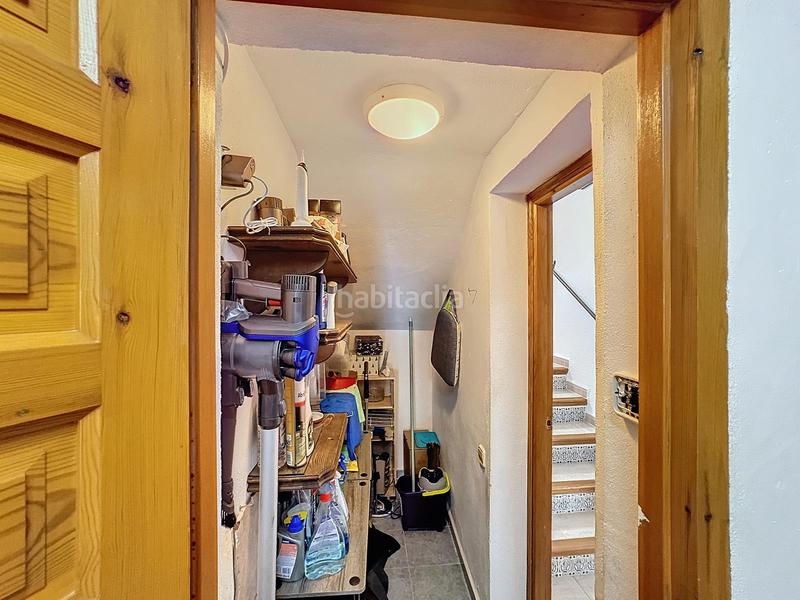 Foto d2b95d57-5bef-4b8c-9eff-edf782ca5870. Haus in Cumbre del Sol Poble Nou de Benitatxell (el)