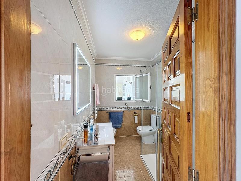 Foto d6cfbb78-3a33-43a3-b6a9-f5bbb975773d. Haus in Cumbre del Sol Poble Nou de Benitatxell (el)