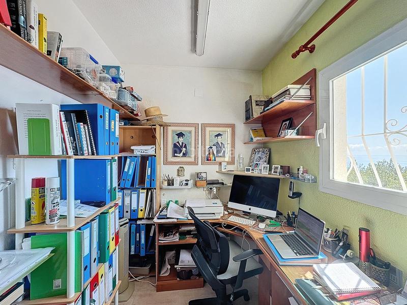 Foto da54dc33-dc0d-47e7-b47f-3f5f090fc759. Haus in Cumbre del Sol Poble Nou de Benitatxell (el)