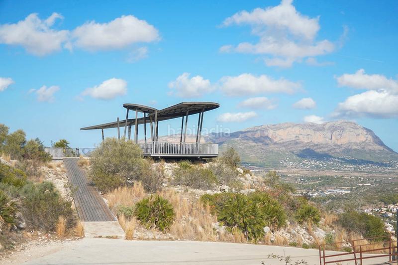 Foto 20751580-81fa-4a8c-a50b-f6616eff5b8e. Casa en Pedreguer