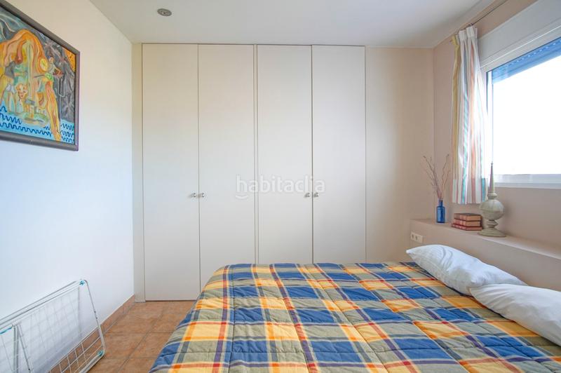 Foto 207adcda-6924-44cf-a825-125dd9970833. Casa en Pedreguer