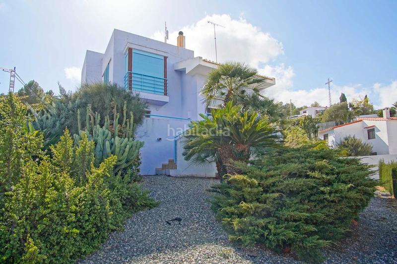 Foto 2ebdf97c-fa7c-44da-a319-d09ca279c4a9. Casa en Pedreguer