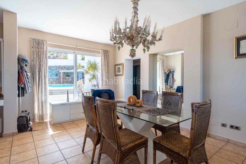 Foto 390cbc25-6cc7-4591-bd8e-7b43c3e94f89. Casa en Pedreguer