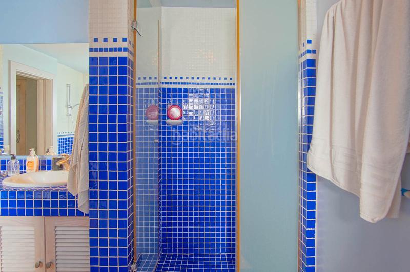 Foto 4c70ccdc-f12b-46db-977b-7109b1876b88. Casa en Pedreguer