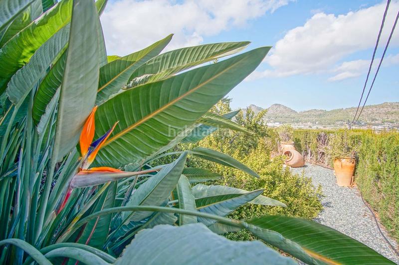 Foto 8b2e8fde-792e-483a-b60b-11ef2087c06e. Casa en Pedreguer