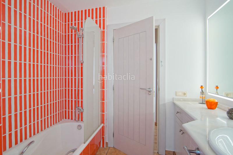 Foto a0045ba8-2c6e-45db-a711-89843b1c7657. Casa en Pedreguer