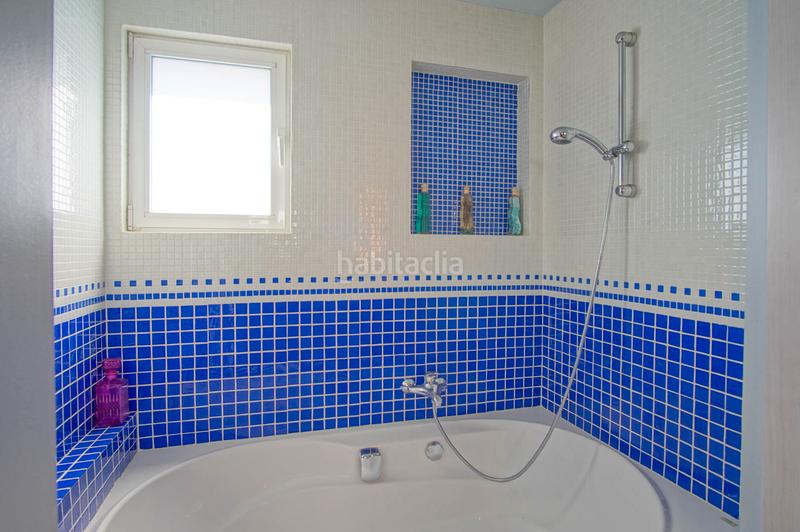 Foto c1013d44-e381-4324-8003-d6691edd0889. Casa en Pedreguer