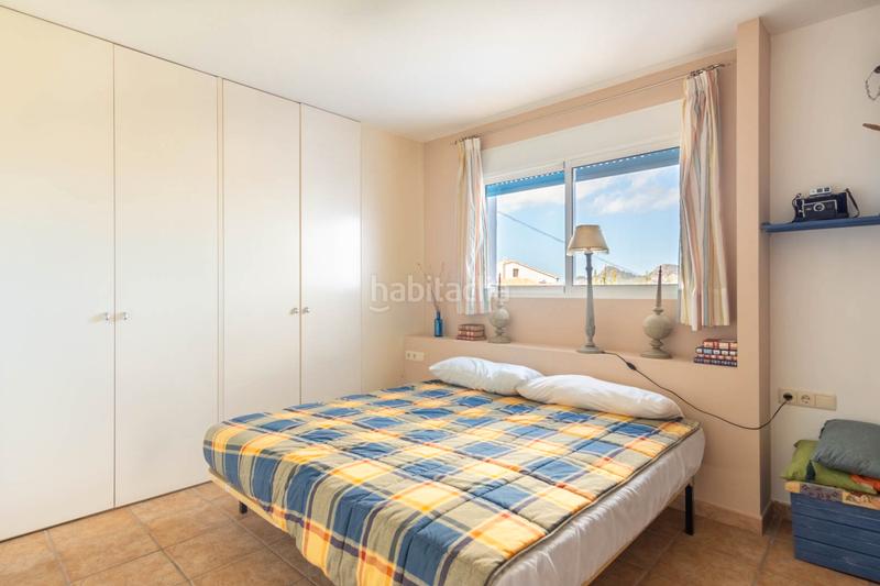 Foto 128d9dea-b311-4828-92b1-bd9cb5b0d73f. Haus in Pedreguer