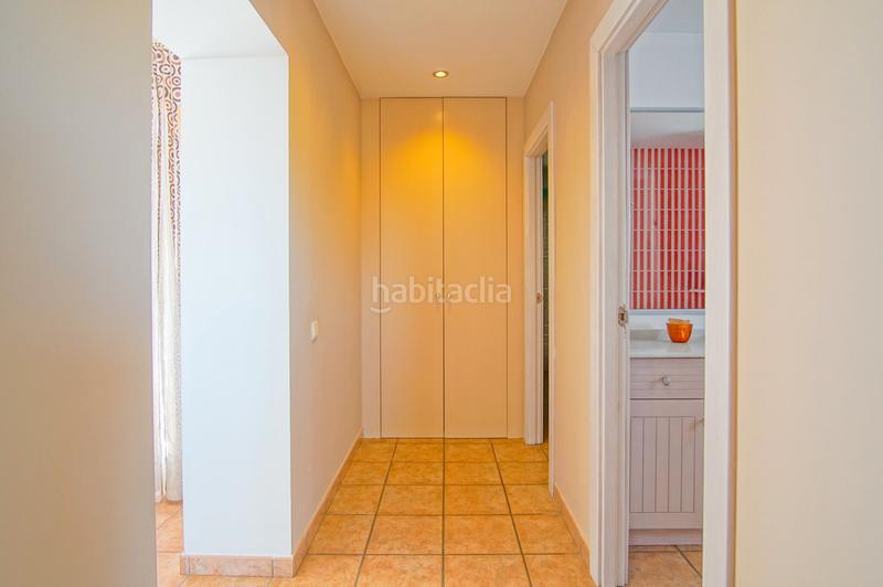 Foto 1cc1fd47-5f16-4b22-940d-086a74418dd0. Haus in Pedreguer