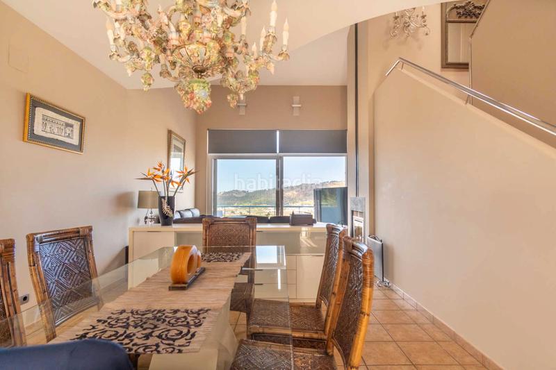 Foto 3ac3acf8-392e-43cb-9b3a-a5725ffa1400. Haus in Pedreguer