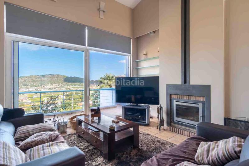 Foto 4c5948e6-f86f-4c56-b2ce-c9913f0c90c2. Haus in Pedreguer