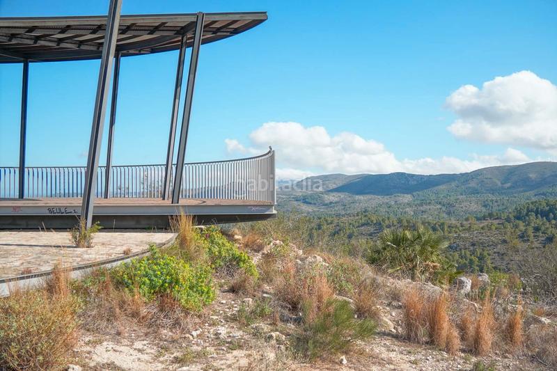 Foto 5ea55ff3-bfea-40ac-b3ea-7ec4e979f4c5. Haus in Pedreguer