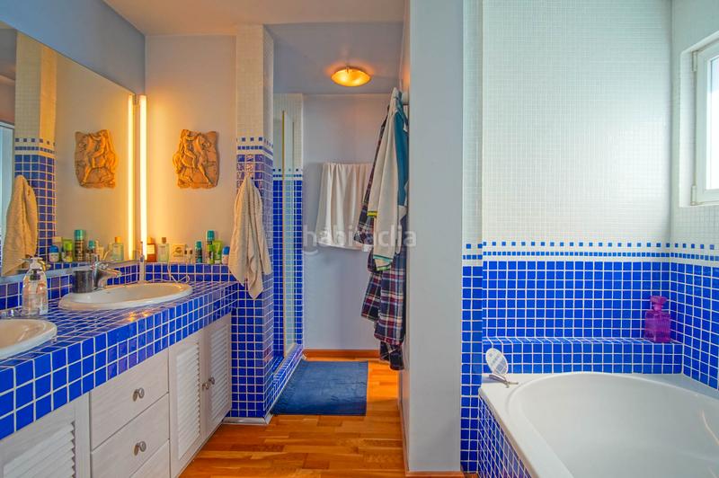 Foto 642a3032-9489-45c4-bd95-88ca8511532e. Haus in Pedreguer