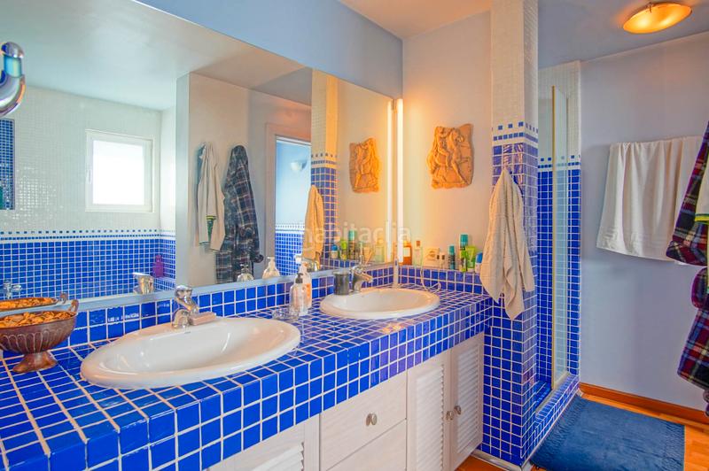 Foto 6afa46d7-fec8-4d8a-b478-11e7f075dfee. Haus in Pedreguer