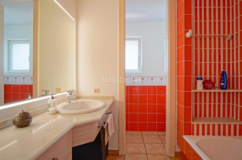 Foto 856aa27a-e855-41f5-a9dc-795b01f2c0d1. Haus in Pedreguer