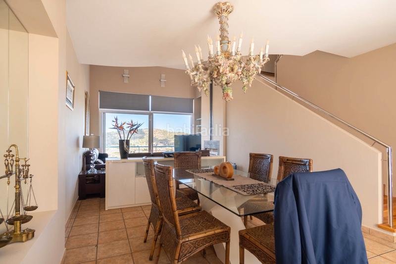 Foto af1e8312-4d16-451a-b791-4bd80d6f4a6d. Haus in Pedreguer