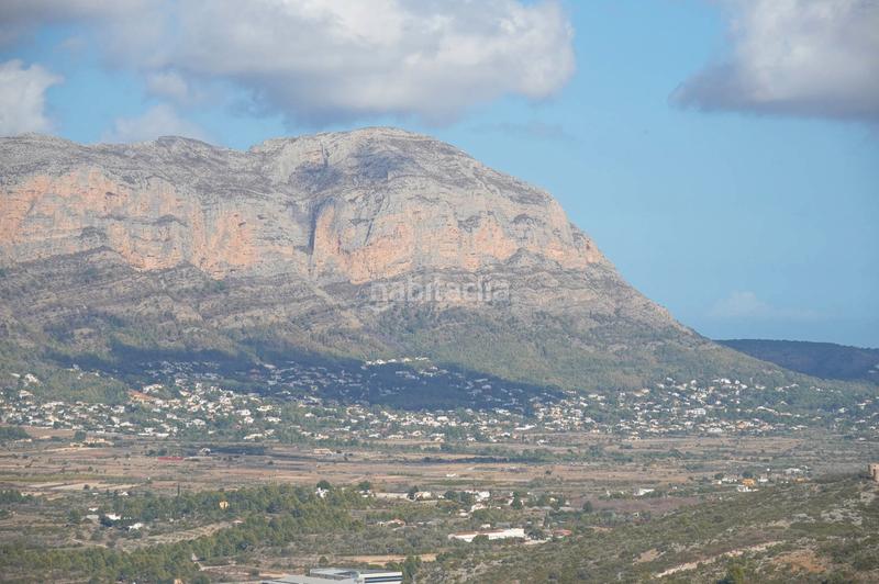 Foto b0743ff9-c71b-4ab0-a72a-79787871f852. Haus in Pedreguer