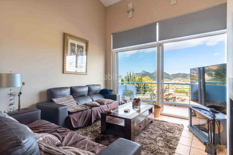 Foto cb17e180-7089-4635-9e11-0a34bd32922c. Haus in Pedreguer