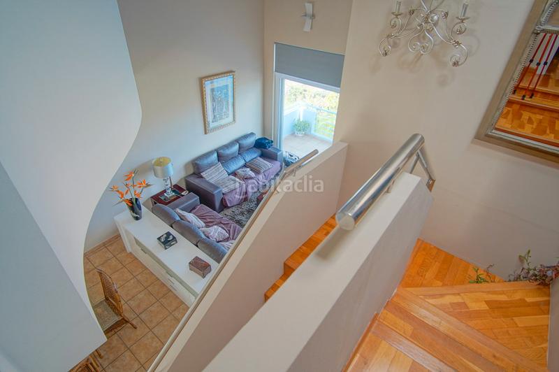 Foto f697192e-7a56-492f-b34b-d18ef4ec2e12. Haus in Pedreguer